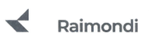 Raimondi Cranes logo