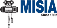 Misia Paranchi logo