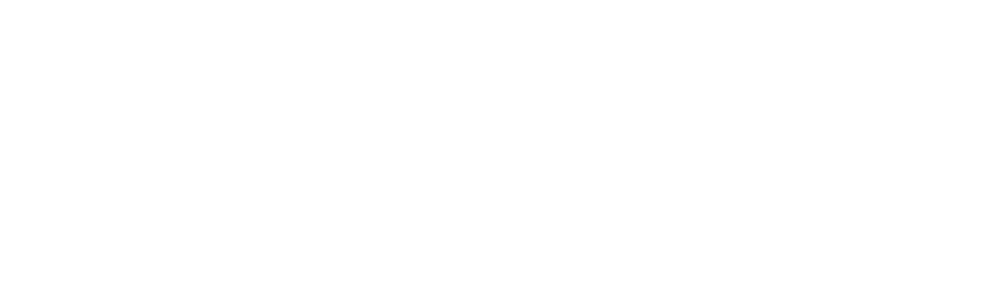 ELEVEK logo
